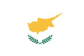 Cyprus Slow Track Permanent Residency
